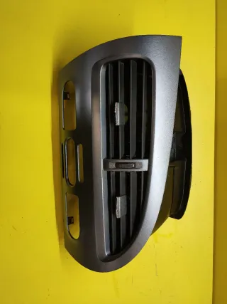 AIREADORES CENTRAL DE SALPICADERO SEAT LEON II 1P1