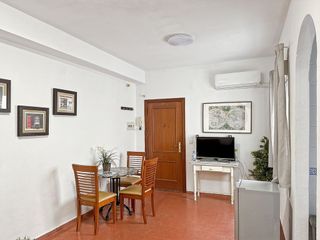 Piso en venta en Centro Histórico en Málaga