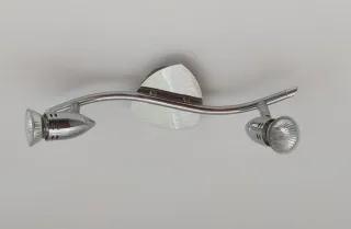 LÁMPARAS COLGANTES VARIOS TIPOS