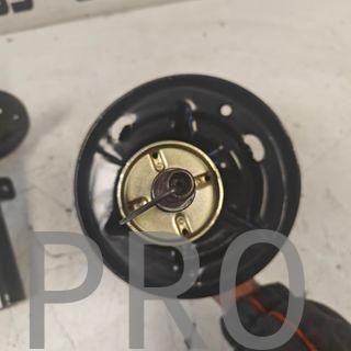 JUEGO AMORTIGUADORES DELANTERO FORD MONDEO NUEVO