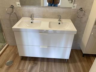 Piso en alquiler en Casco Histórico en Guadalajara