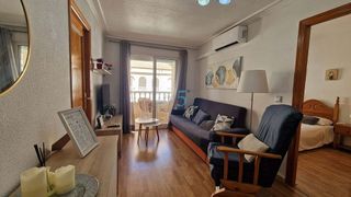 Piso en venta en  El Acequión - Los Naúfragos en Torrevieja