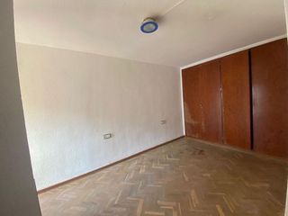 Piso en venta en Zona Centro-Corredera en Lorca