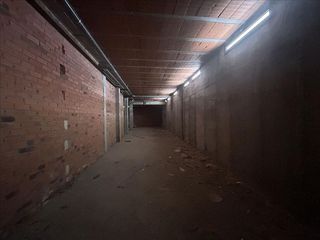 Local comercial en venta en Peñafiel