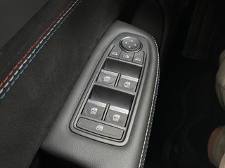 Renault Arkana Esprit Alpine 1.6 E-Tech 145CV Auto