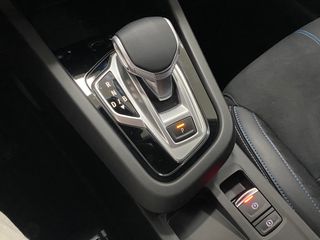 Renault Arkana Esprit Alpine 1.6 E-Tech 145CV Auto