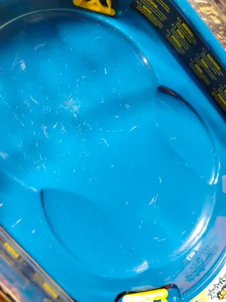 Beyblade Burst QuadStrike Beystadium Set