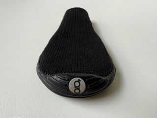 Botas para Perro GOO-EEZ Talla S (2 unidades)