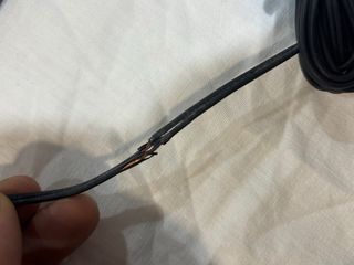 Sony Walkman WM-FX10 reproductor CD