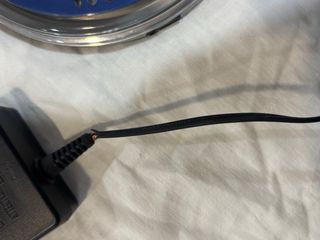 Sony Walkman WM-FX10 reproductor CD