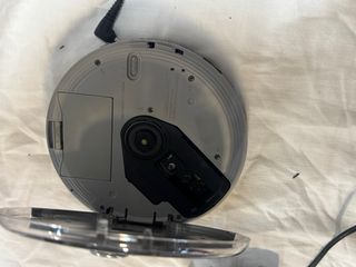 Sony Walkman WM-FX10 reproductor CD