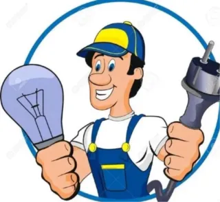 Electricista en Marbella y alrededores