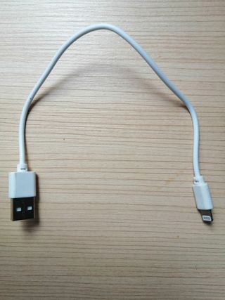 Auriculares Inalámbricos Bluetooth Blancos