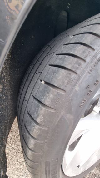 Volkswagen Arteon 2017