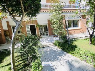 Casa pareada en venta en Vilafortuny - Cap de Sant Pere en Cambrils