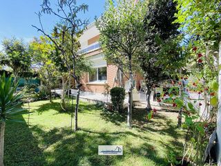 Casa pareada en venta en Vilafortuny - Cap de Sant Pere en Cambrils