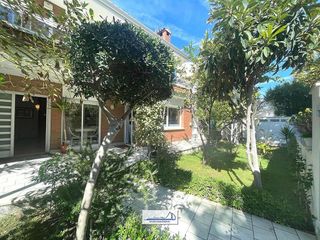 Casa pareada en venta en Vilafortuny - Cap de Sant Pere en Cambrils