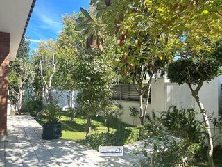 Casa pareada en venta en Vilafortuny - Cap de Sant Pere en Cambrils