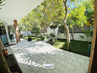 Casa pareada en venta en Vilafortuny - Cap de Sant Pere en Cambrils