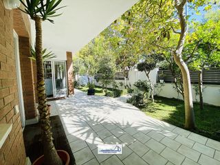 Casa pareada en venta en Vilafortuny - Cap de Sant Pere en Cambrils