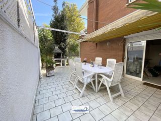 Casa pareada en venta en Vilafortuny - Cap de Sant Pere en Cambrils