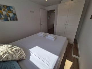 Piso en alquiler en La Pineda en Castelldefels