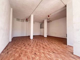 Local comercial en alquiler en Montornès del Vallès