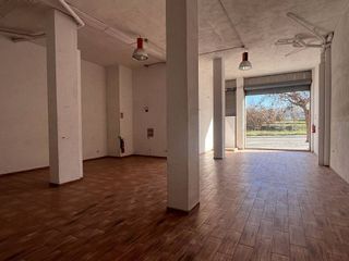 Local comercial en alquiler en Montornès del Vallès