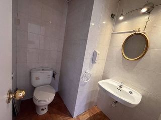 Local comercial en alquiler en Montornès del Vallès