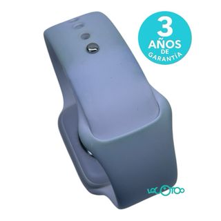 Apple Watch SE 2da Gen 44mm GPS A2723