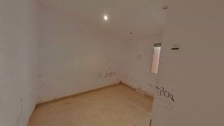 Piso en venta en Artigas - Llefià en Badalona