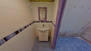 Piso en venta en Artigas - Llefià en Badalona