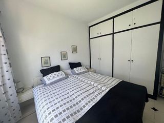 Chalet en alquiler en Orotava (La)