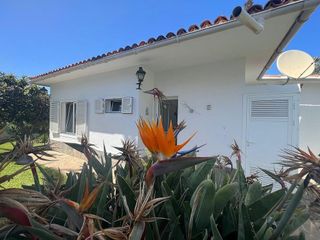 Chalet en alquiler en Orotava (La)