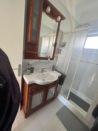 Chalet en alquiler en Orotava (La)