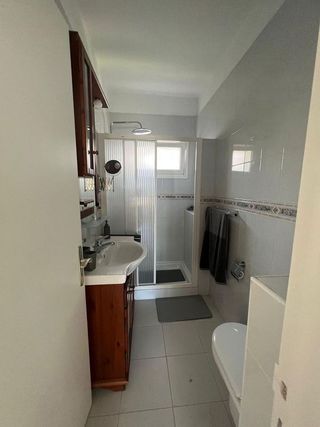 Chalet en alquiler en Orotava (La)