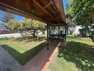 Chalet en alquiler en Orotava (La)