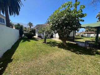 Chalet en alquiler en Orotava (La)