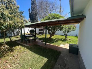 Chalet en alquiler en Orotava (La)