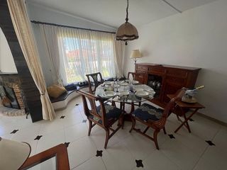 Chalet en alquiler en Orotava (La)