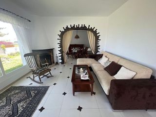 Chalet en alquiler en Orotava (La)