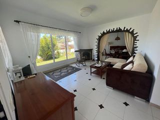 Chalet en alquiler en Orotava (La)