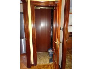 Piso en alquiler en Pumarín en Gijón