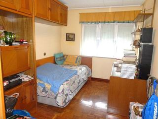 Piso en alquiler en Pumarín en Gijón