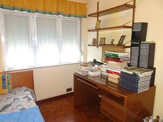 Piso en alquiler en Pumarín en Gijón