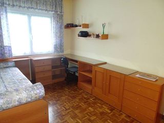 Piso en alquiler en Pumarín en Gijón