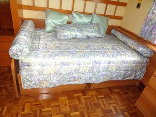 Piso en alquiler en Pumarín en Gijón