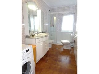 Piso en alquiler en Pumarín en Gijón