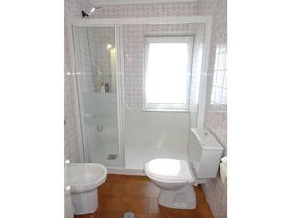 Piso en alquiler en Pumarín en Gijón