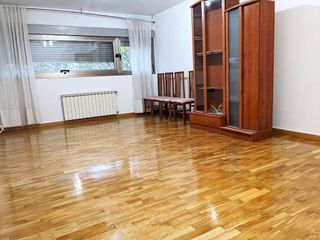 Piso en alquiler en Larache en Ciudad Real